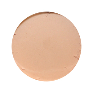 Minerale make-up foundation beige 1