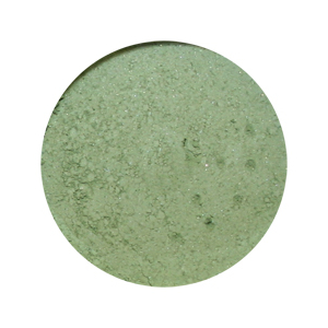 Minerale make-up foundation beige 1