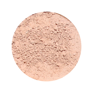 Minerale make-up foundation beige 1