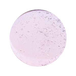 Minerale make-up foundation beige 1