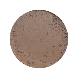 Minerale make-up foundation beige 1