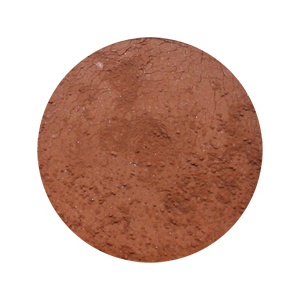 Minerale make-up foundation beige 1
