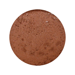 Minerale make-up foundation beige 1