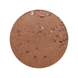 Minerale make-up foundation beige 1