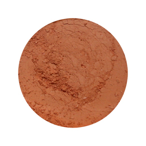 Minerale make-up foundation beige 1
