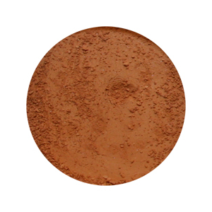 Minerale make-up foundation beige 1