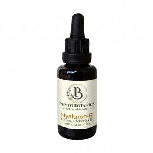 PhytoBotanics Hyaluron-R Serum
