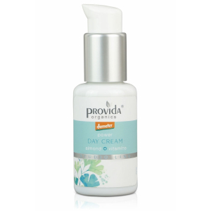 Provida power day cream Studio Line