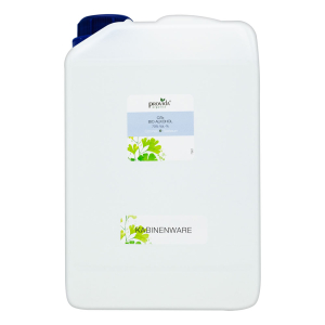 Provida bio alcohol CiTe 3000ml