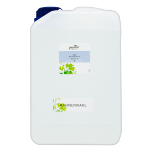Provida LaCi alcohol 3000ml