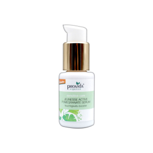 Provida jeunesse pomegranate serum