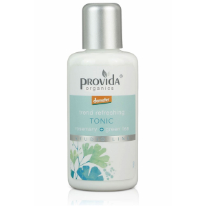 Provida Trend refreshing tonic Studio line