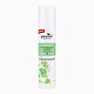 Provida Pure balance Serum salonverpakking