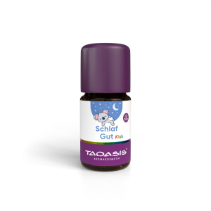 Baldini Schlaf gut kids