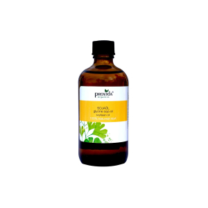 Provida bio soja-olie