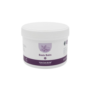 Taoasis basis balm