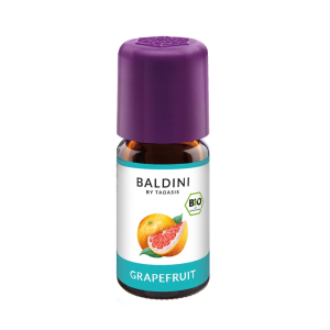 Taoasis grapefruit bio aroma 5ml