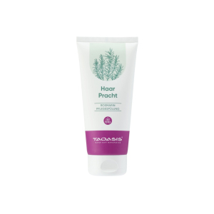 Taoasis haarpracht conditioner