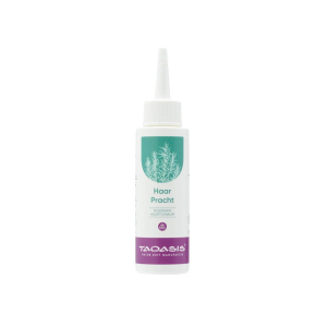 Taoasis haarpracht rozemarijn haartonic