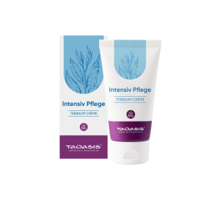 Taoasis intensive teatree creme