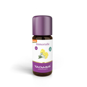 Taoasis helichrysum olie 6% in jojoba-olie