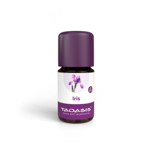 Taoasis iriswortel extract -  Iris pallida