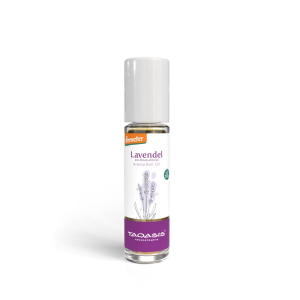 Taoasis roll-on duitse lavendel