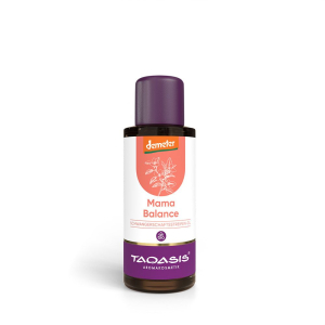 Taoasis Mama balance bij striae