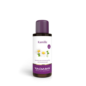 Taoasis kamille-olie 50ml