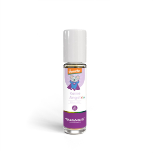 Taoasis geen angst roll-on kids
