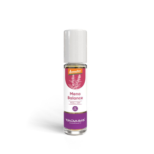 Taoasis Meno Balance Roll-on