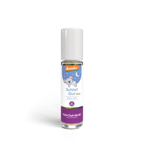 taoasis roll-on lekker slapen kids