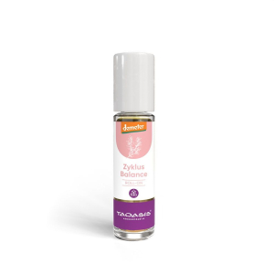 Taoasis cyclus balance roll-on