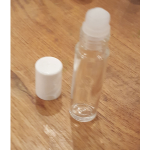 Taoasis roller flesje compleet 10ml