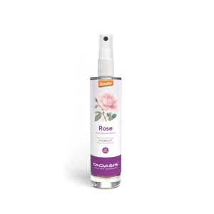 Taoasis rozenhydrolaat Demeter