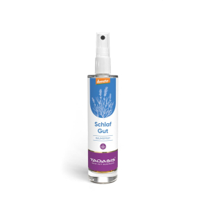Taoasis Schlaf gut Roomspray