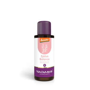 Taoasis Cyclus Balance buikolie