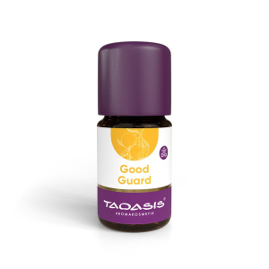 Taoasis Good Guard geurcompositie 5ml