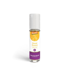 Taoasis Good Guard roll-on