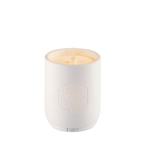 TaoCandle Diffuser met Feelruhe geurolie