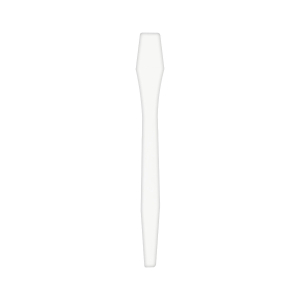 Cosmetica spatel