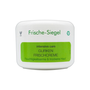 SALON 90/100ml- Provida verse komkommer gezichtscrème