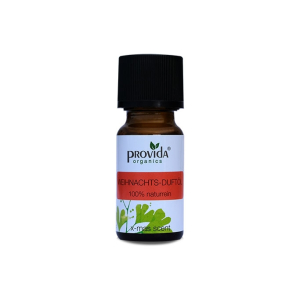 Biologische eucalyptus olie