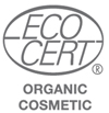 Ecocert logo Ecocert logo