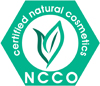 NCCO keurmerk NCCO