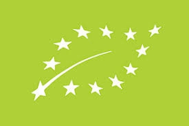 bio logo