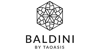 Baldini